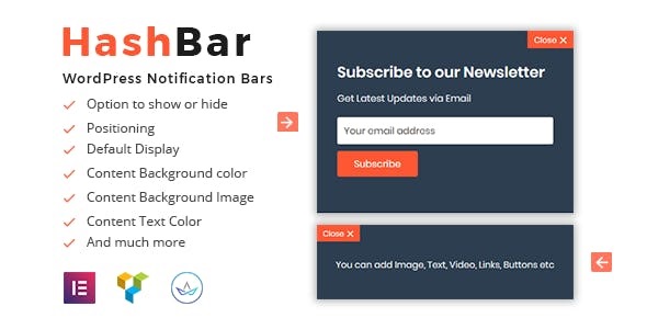 hashbarwordpress notification bar pro.jpg