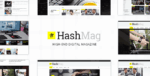 hashmag.png