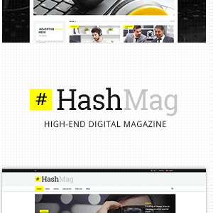 hashmag.png