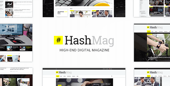 hashmag.png