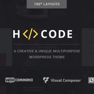 hcode responsive 1.png