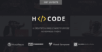 hcode responsive.png