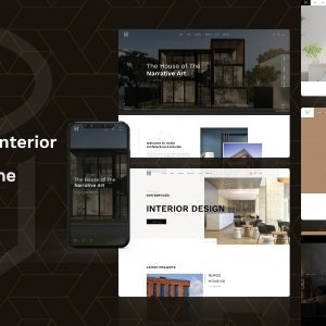 hellix modern architecture and interior design wordpress theme 2 1.jpg