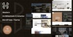 hellix modern architecture and interior design wordpress theme 2.jpg