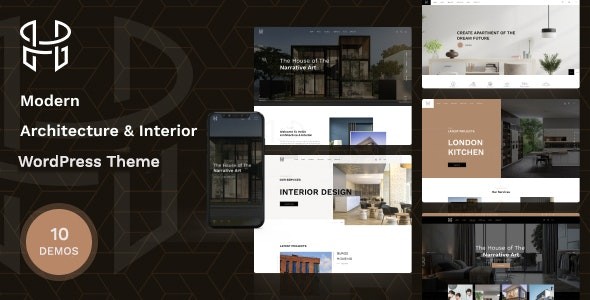hellix modern architecture and interior design wordpress theme.jpg