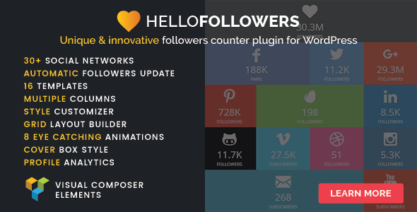 hello followerssocial counter plugin for wordpress.png