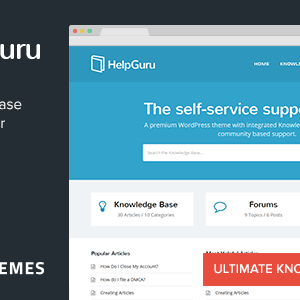 helpguru 1.png