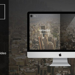 hera creative multipurpose wordpress theme.jpg