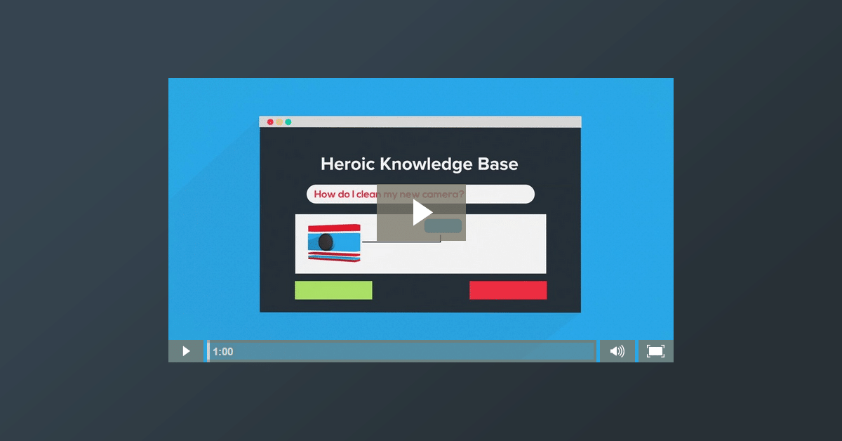 heroic knowledge base.png