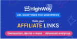 highwaypro url shortener and link cloaker for wordpress.png