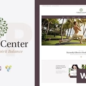 holistic center wp theme.jpg
