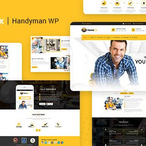 homefix plumber handyman maintenance theme.jpg
