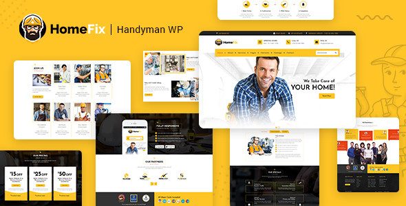 homefix plumber handyman maintenance theme.jpg