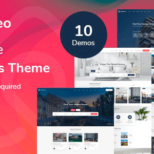 homeo real estate wordpress theme 1.png