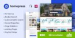 homepress real estate wordpress theme.jpg