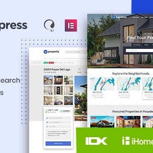 homepress real estate wordpress theme.jpg