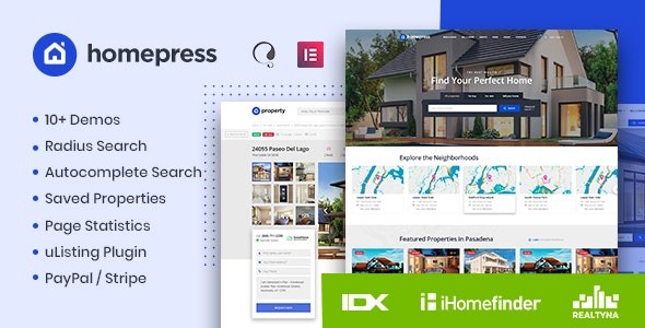 homepress real estate wordpress theme.jpg