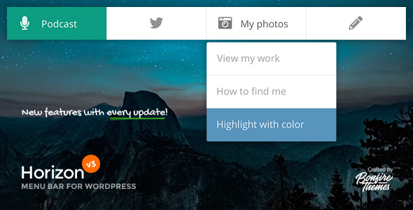 horizon by bonfire.jpg