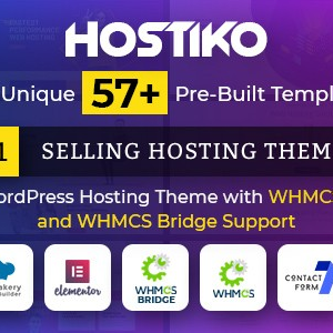 hostiko wordpress whmcs hosting theme 1.jpg
