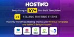 hostiko wordpress whmcs hosting theme.jpg