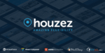 houzez.png