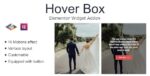 hover box for elementor.jpg
