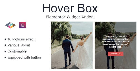 hover box for elementor.jpg