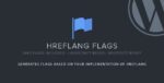 hreflang flags.jpg