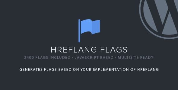 hreflang flags.jpg