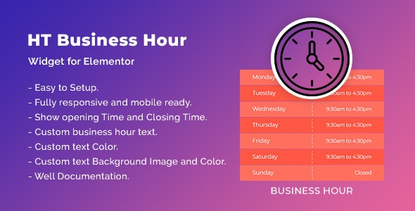 ht business hours for elementor.jpg