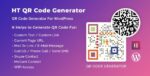 ht qr code generator.jpg