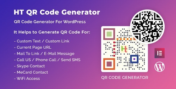 ht qr code generator.jpg