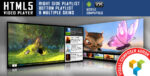 html5 video player with playlist and multiple skinsaddon for visual composer.jpg