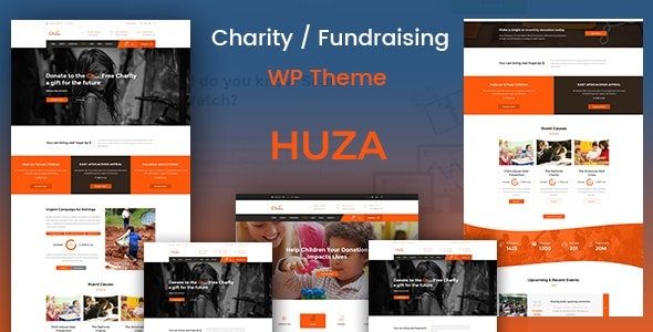 huza charity responsive wordpress theme.jpg