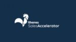 ithemes sales accelerator pro 500x279 1.jpg
