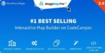image map pro for wordpress.jpg