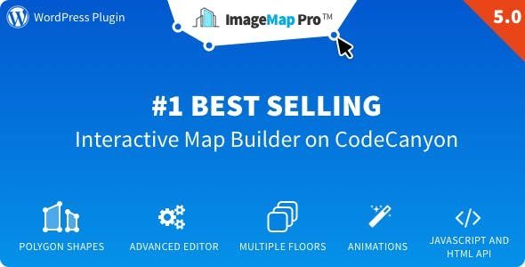image map pro for wordpress.jpg