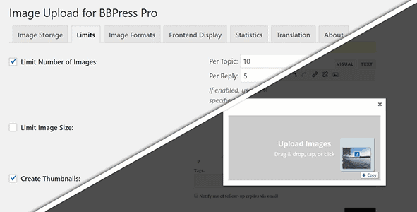 image upload for bbpress pro.png
