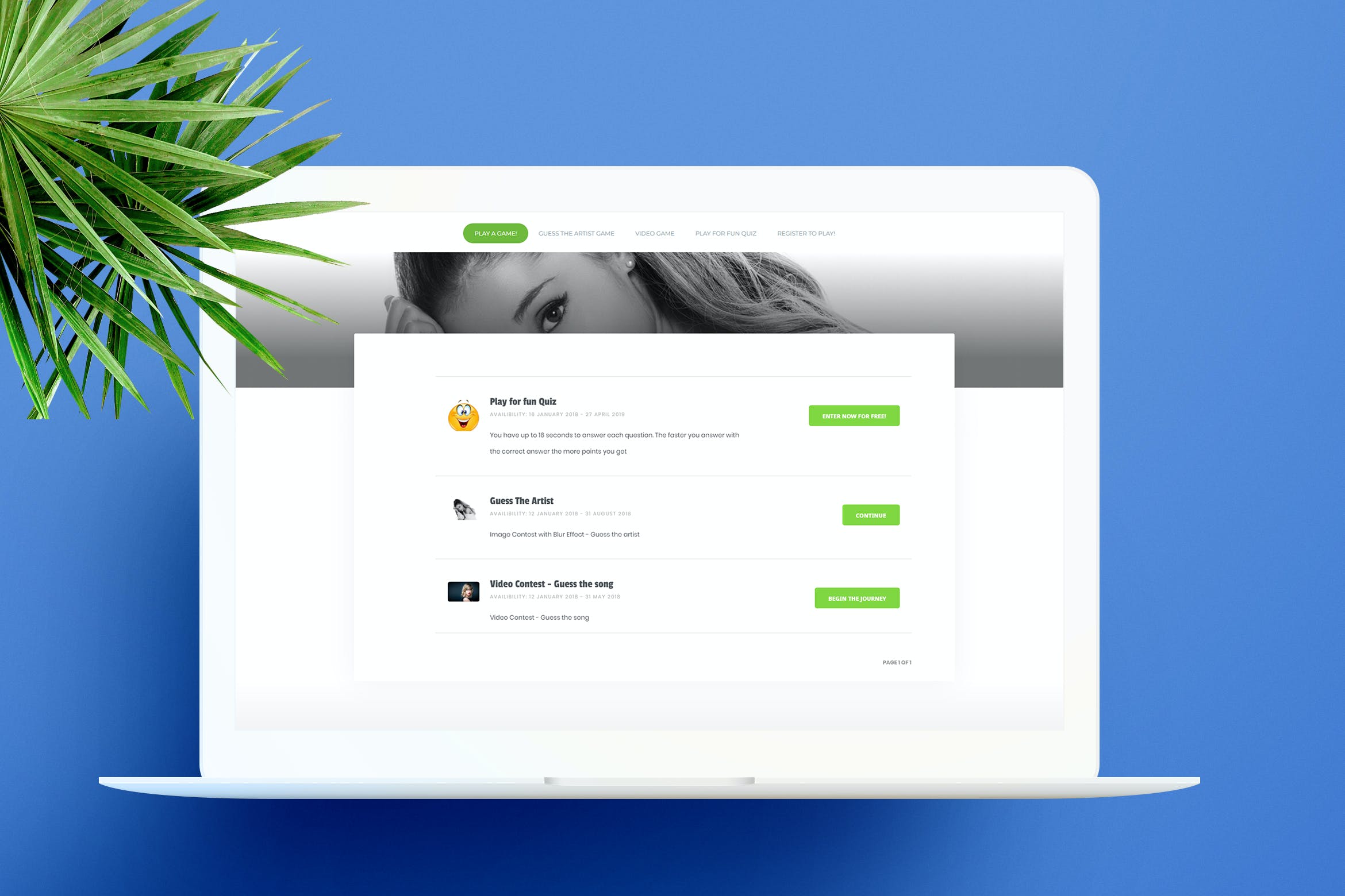 image video contest generator wordpress plugin.jpg