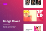 imager advanced image box for elementor.png