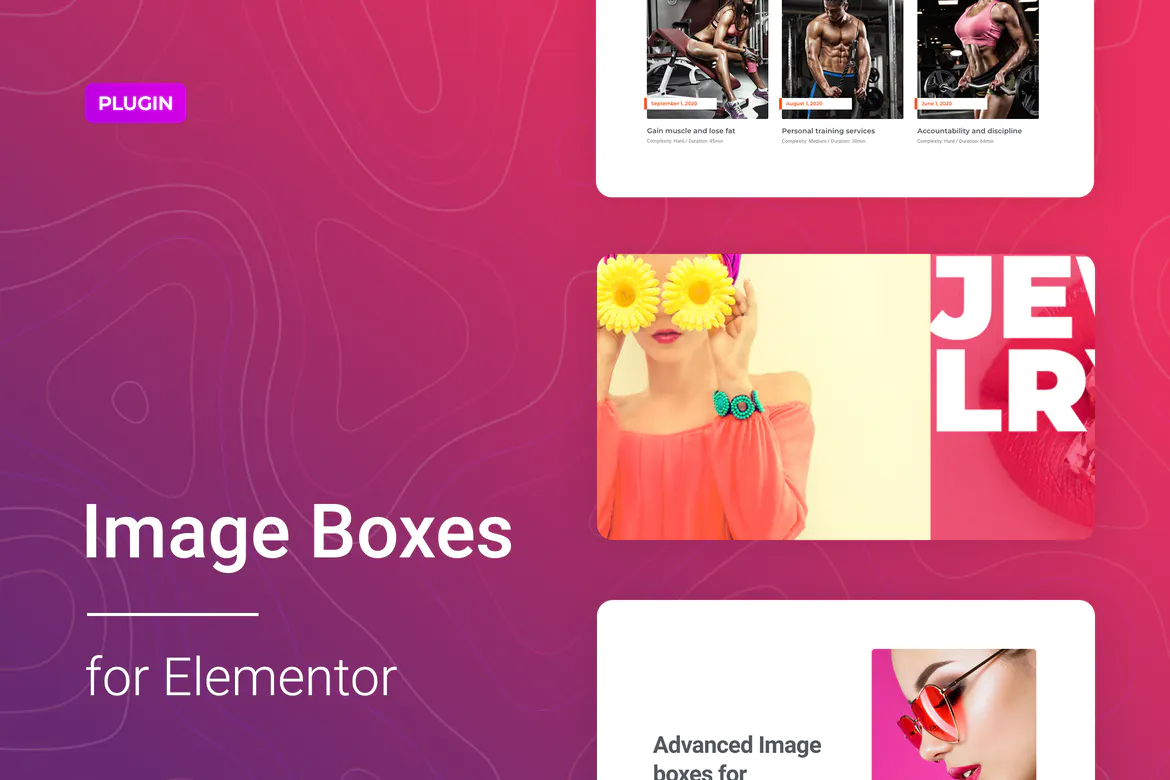 imager advanced image box for elementor.png