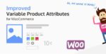 improved variable product attributes.jpg