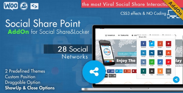 indeed share pointsocial share locker pro add on .jpg