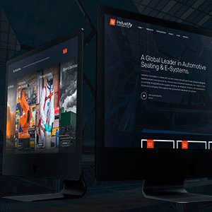 industry industify.jpg