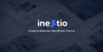 inestio business and creative wordpress theme.jpg