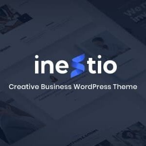 inestio business and creative wordpress theme.jpg