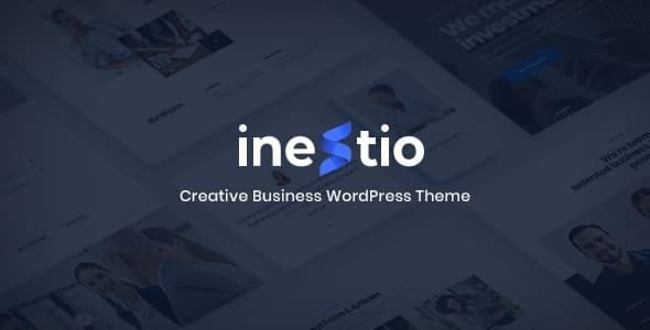 inestio business and creative wordpress theme.jpg