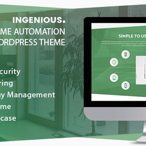 ingenious smart home automation wordpress theme.jpg