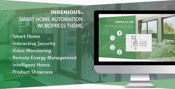 ingenious smart home automation wordpress theme.jpg