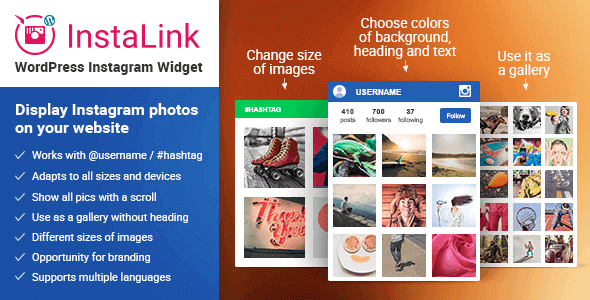 instagram widget wordpress.png